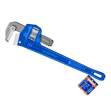 PIPE WRENCH  WADFOW (WPW1114)-4.webp