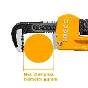 PIPE WRENCH 18 INGCO (HPW0818)-4.webp