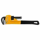 PIPE WRENCH 18 INGCO (HPW0818)-3.webp