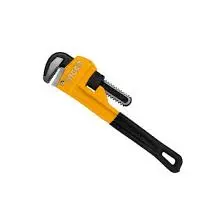 PIPE WRENCH 18 INGCO (HPW0818)-2.webp