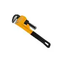 PIPE WRENCH 18 INGCO (HPW0818)-2.webp