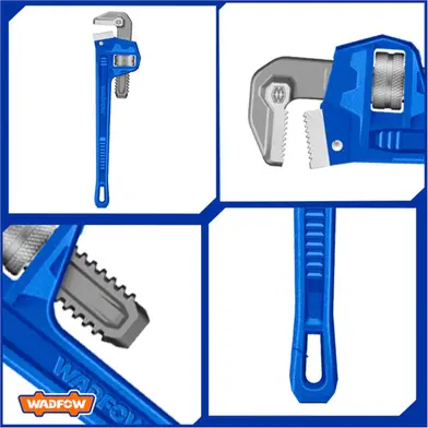 PIPE WRENCH 18 WADFOW (WPW1118)-2.webp