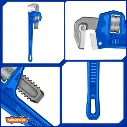 PIPE WRENCH 18 WADFOW (WPW1118)-2.webp