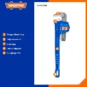 PIPE WRENCH 18 WADFOW (WPW1118)-1.webp