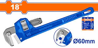 PIPE WRENCH 18 WADFOW (WPW1118)-4.webp