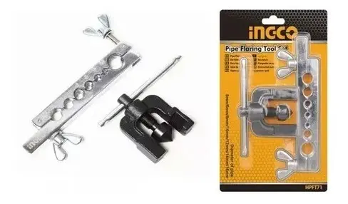 PIPE FLARING TOOL SET (HPFT71)-3.webp