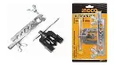 PIPE FLARING TOOL SET (HPFT71)-3.webp