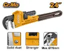 PIPE WRENCH 24 INGCO (HPW0824)-1.webp