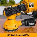 ROTARY SANDER 320W INGCO (RS3208)2.webp