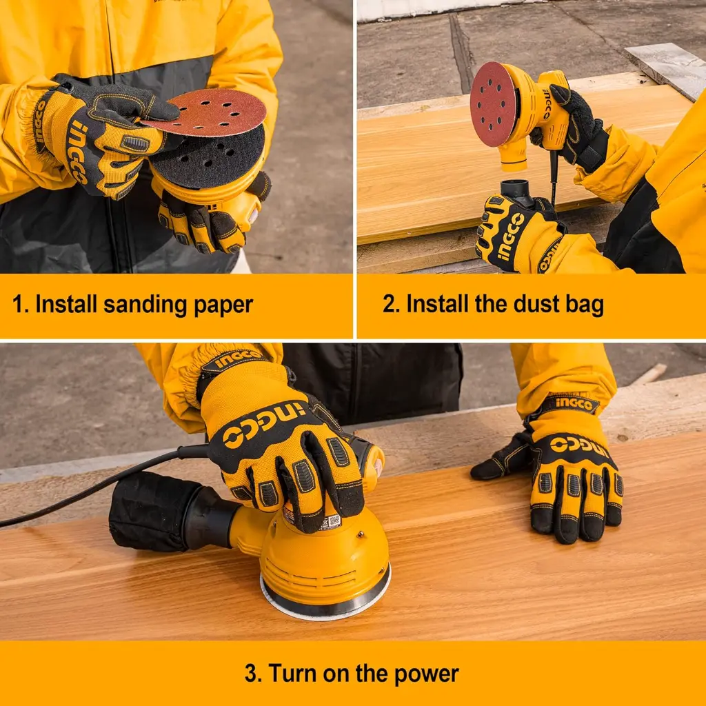 ROTARY SANDER 320W INGCO (RS3208)3.webp