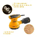 ROTARY SANDER 320W INGCO (RS3208)-1.webp