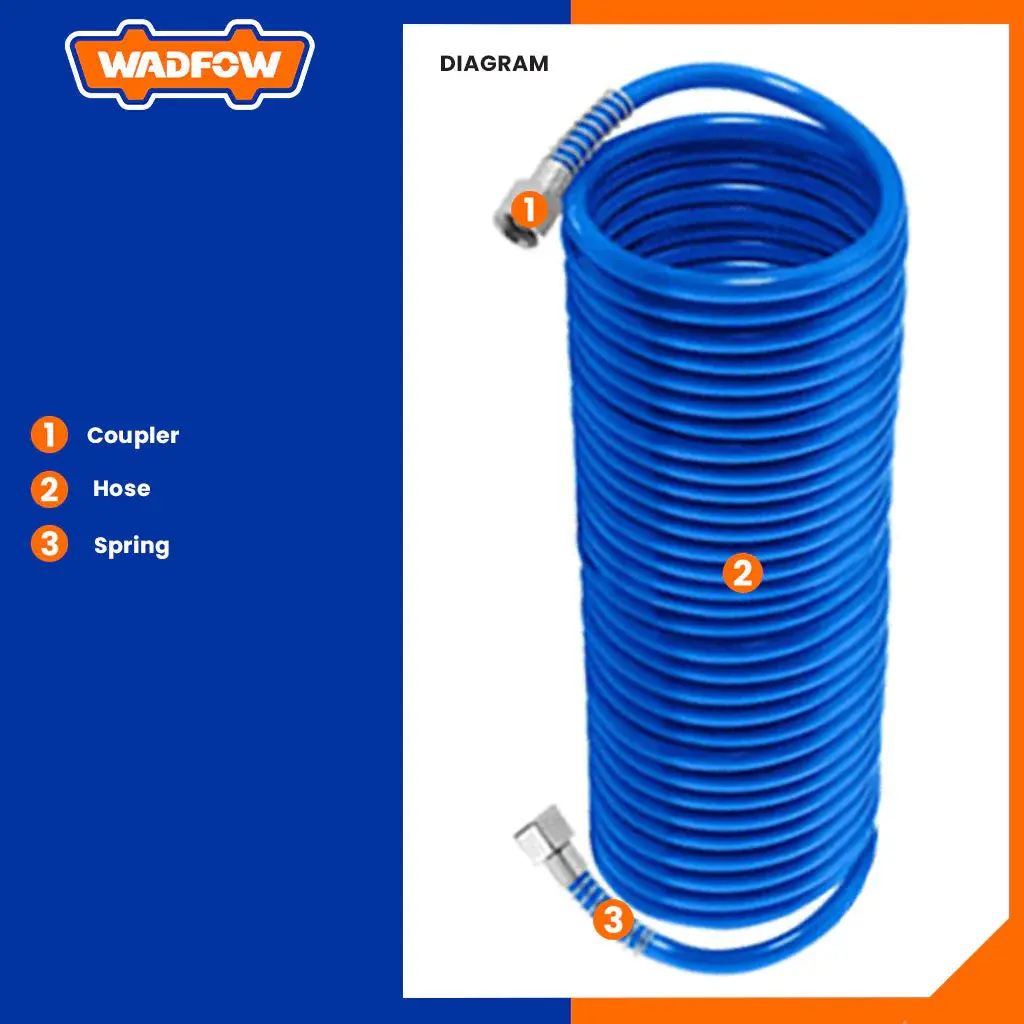 WADFOW AIR HOSE 10M (WQG1910)-3.webp