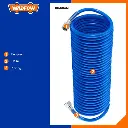 WADFOW AIR HOSE 10M (WQG1910)-3.webp