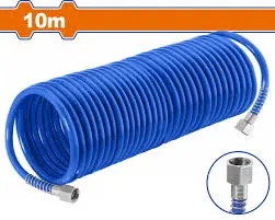 WADFOW AIR HOSE 10M (WQG1910)-1.webp