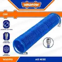 WADFOW AIR HOSE 15M (WQG1915)-2.webp