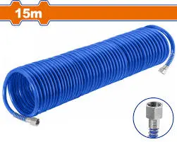 WADFOW AIR HOSE 15M (WQG1915)-1.webp