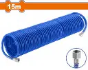 WADFOW AIR HOSE 15M (WQG1915)-1.webp
