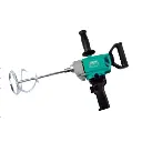 PUTTY MIXER 1000W AKARI (APT-PM-160)-1.webp