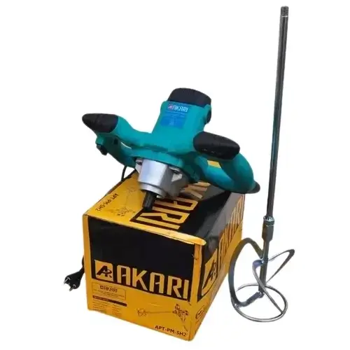 PUTTY MIXER 1000W AKARI (APT-PM-160)-5.webp