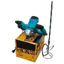 PUTTY MIXER 1000W AKARI (APT-PM-160)-5.webp