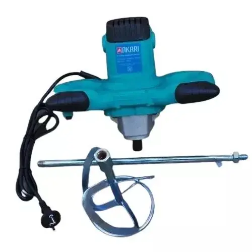 PUTTY MIXER 1000W AKARI (APT-PM-160)-3.webp