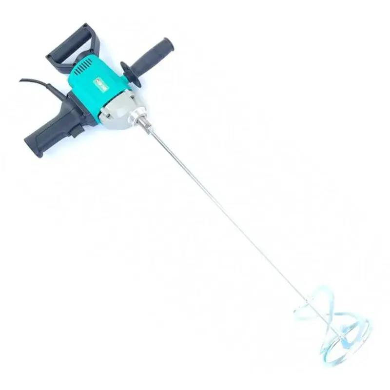 PUTTY MIXER 1000W AKARI (APT-PM-160)-4.webp