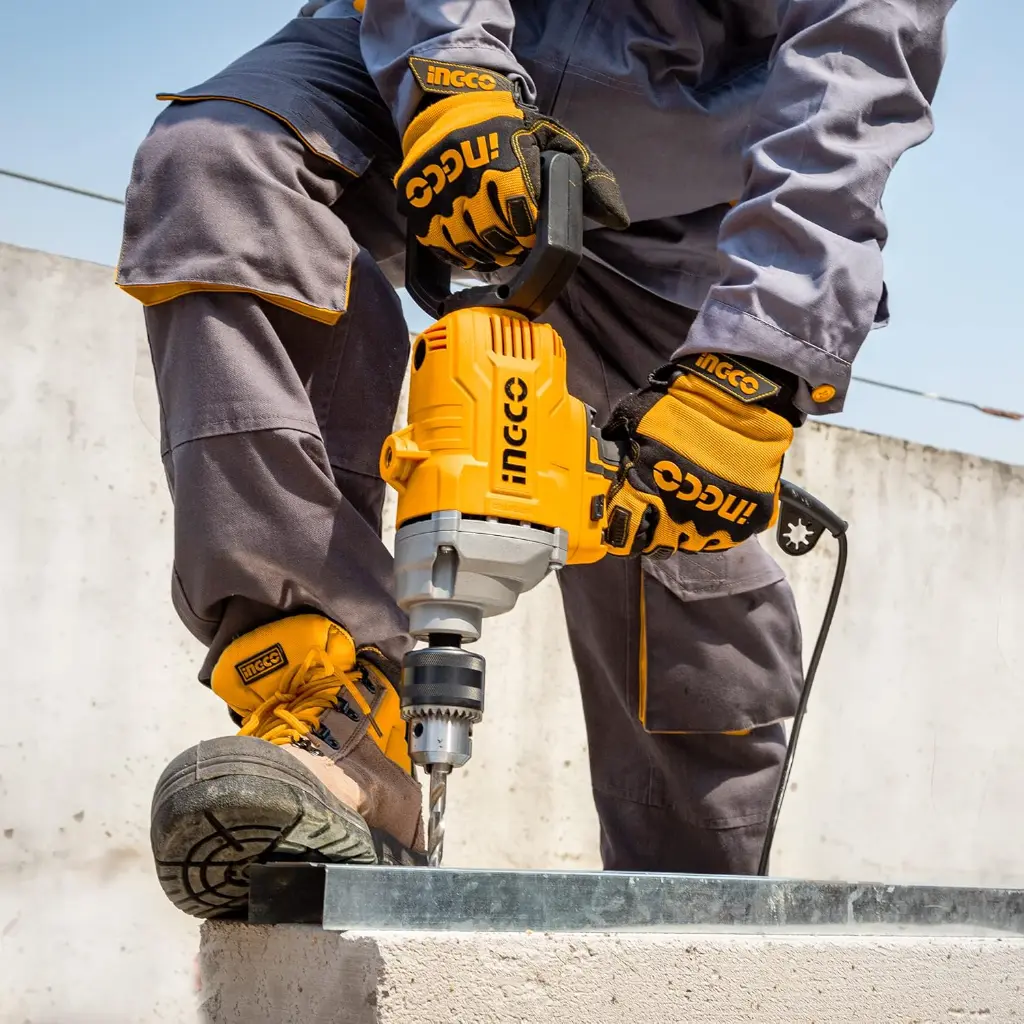 PUTTY MIXER 1100W INGCO (MX11008)-4.webp