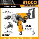PUTTY MIXER 1100W INGCO (MX11008)-2.webp