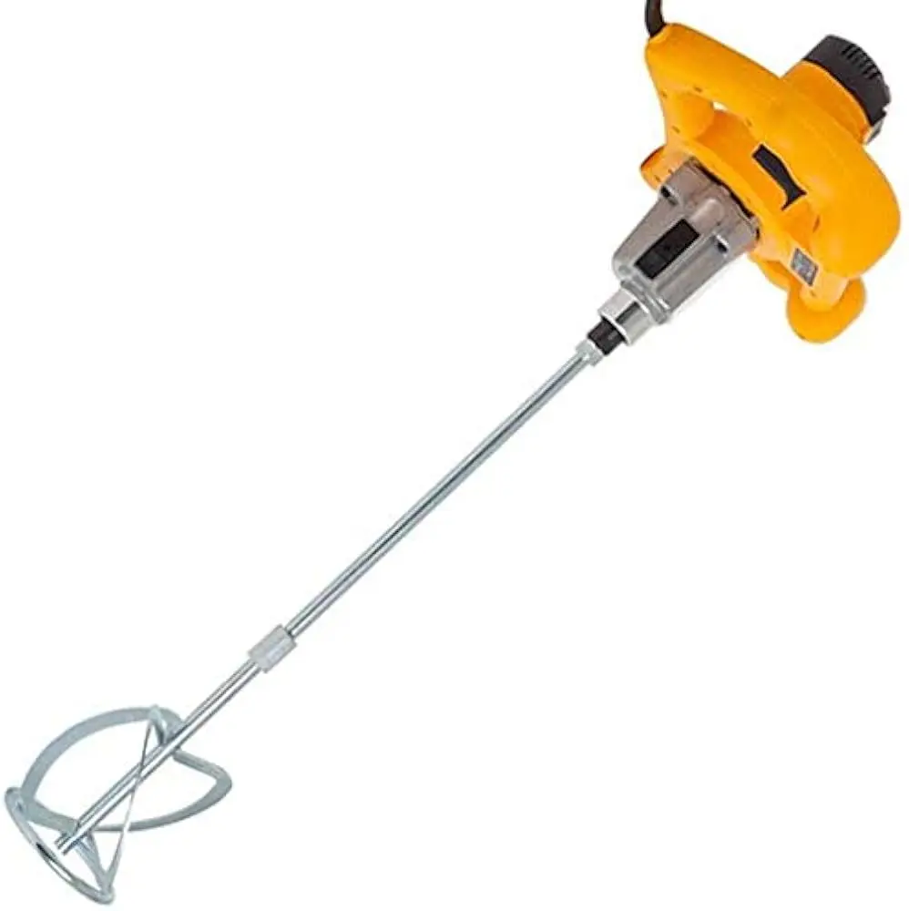 PUTTY MIXER 1400W INGCO (MX214008)-3.webp