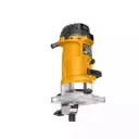 LAMINATE TRIMMER 600W INGCO (PLM6001)-11.webp