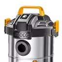 VACCUM CLEANER-3.webp