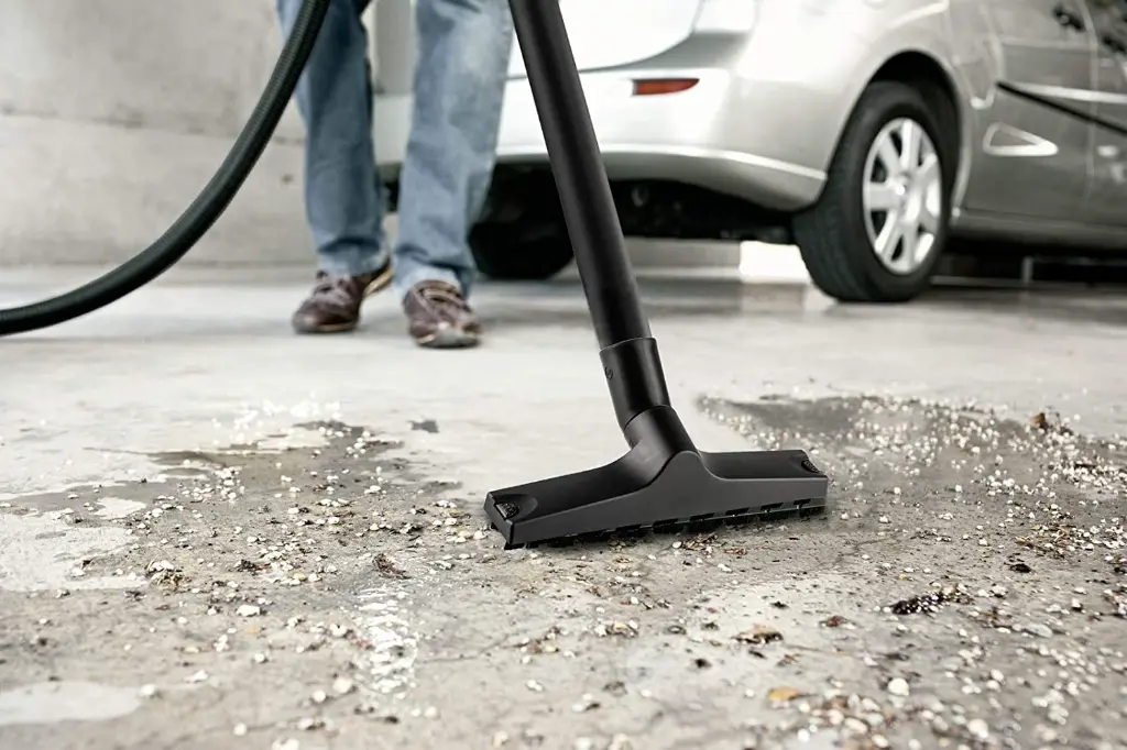 VACCUM CLEANER 18LTR 1300W KARCHER (WD1S)-3.webp