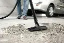 VACCUM CLEANER 18LTR 1300W KARCHER (WD1S)-3.webp