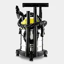 VACCUM CLEANER 18LTR 1300W KARCHER (WD1S)-5.webp