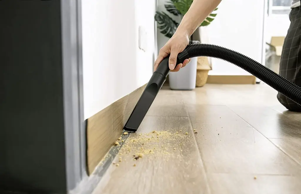 VACCUM CLEANER 18LTR 1300W KARCHER (WD1S)-2.webp