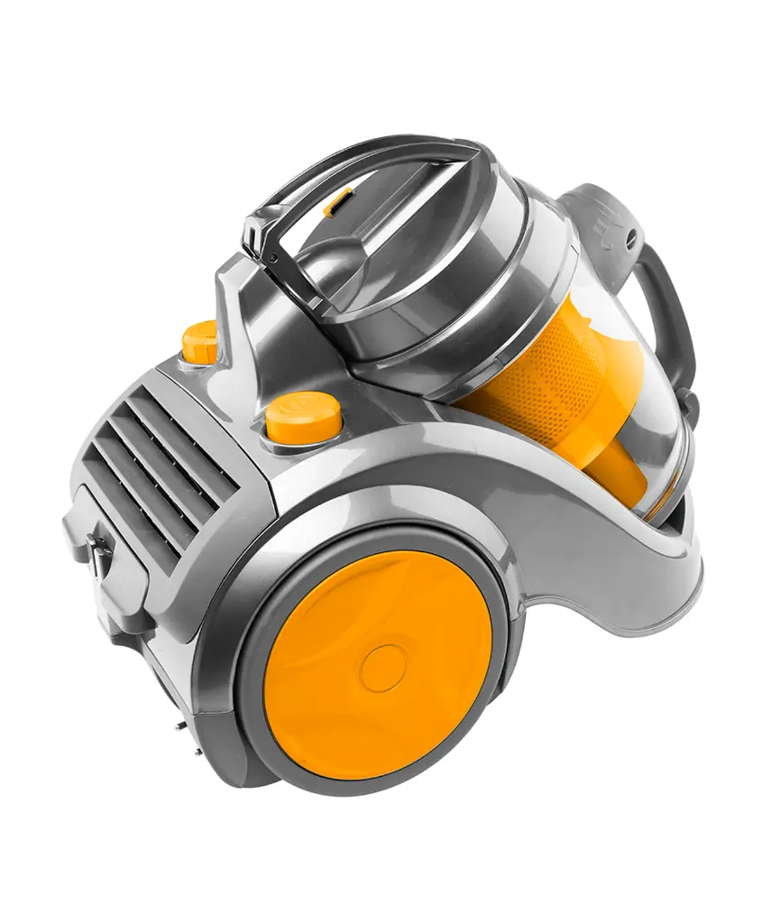 VACCUM CLEANER 2.5LTR 2000W INGCO (VC20258)-3.webp