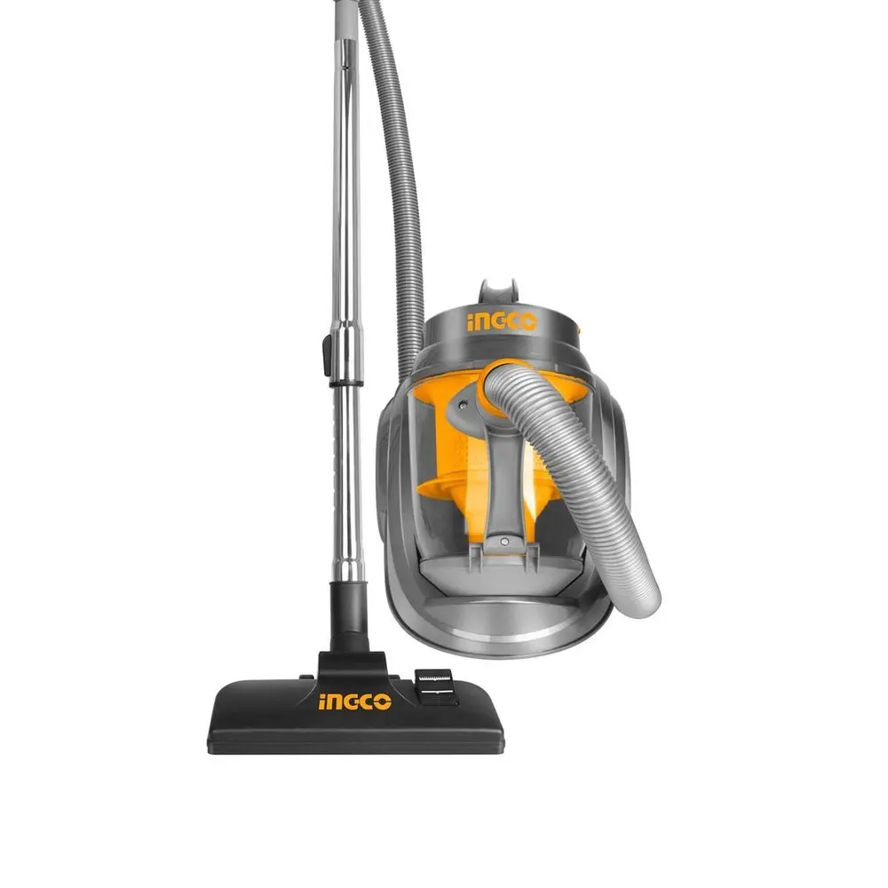 VACCUM CLEANER 2.5LTR 2000W INGCO (VC20258)-1.webp