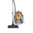 VACCUM CLEANER 2.5LTR 2000W INGCO (VC20258)-1.webp