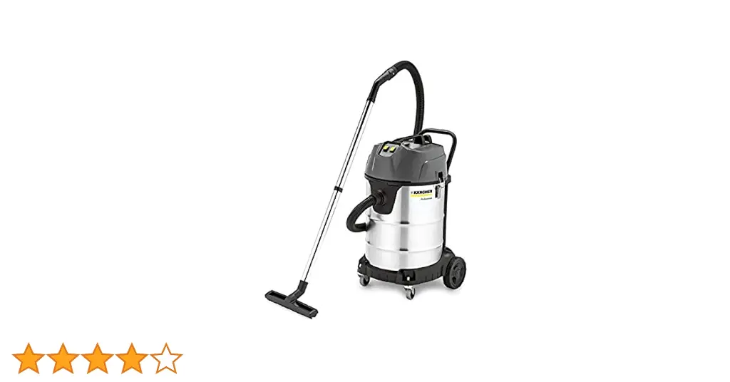 VACCUM CLEANER 2300W 70LTR KARCHER PROF (NT 702)-4.webp