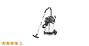 VACCUM CLEANER 2300W 70LTR KARCHER PROF (NT 702)-4.webp