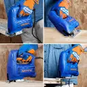 JIG SAW 400W WADFOW (WJS15401)-2.webp