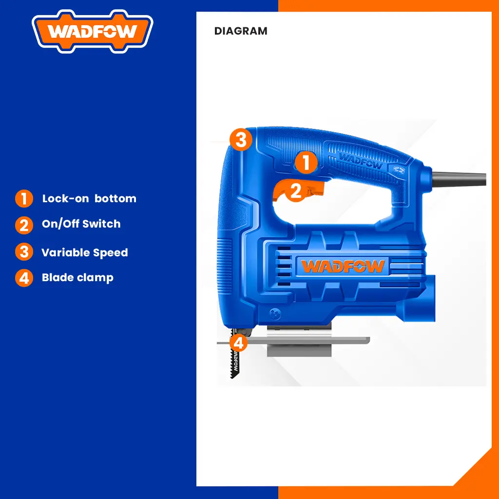 JIG SAW 400W WADFOW (WJS15401)-4.webp