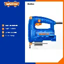 JIG SAW 400W WADFOW (WJS15401)-4.webp