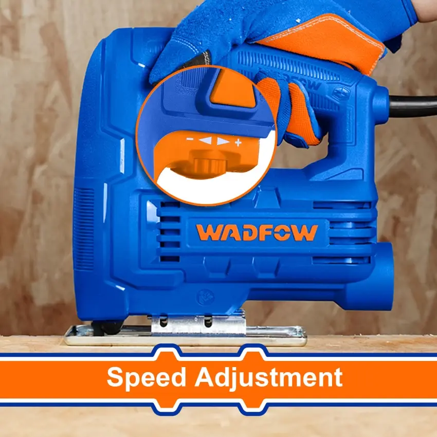 JIG SAW 400W WADFOW (WJS15401)-3.webp