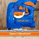 JIG SAW 400W WADFOW (WJS15401)-3.webp