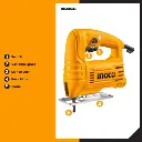 JIG SAW 400W INGCO (JS400285)2.webp