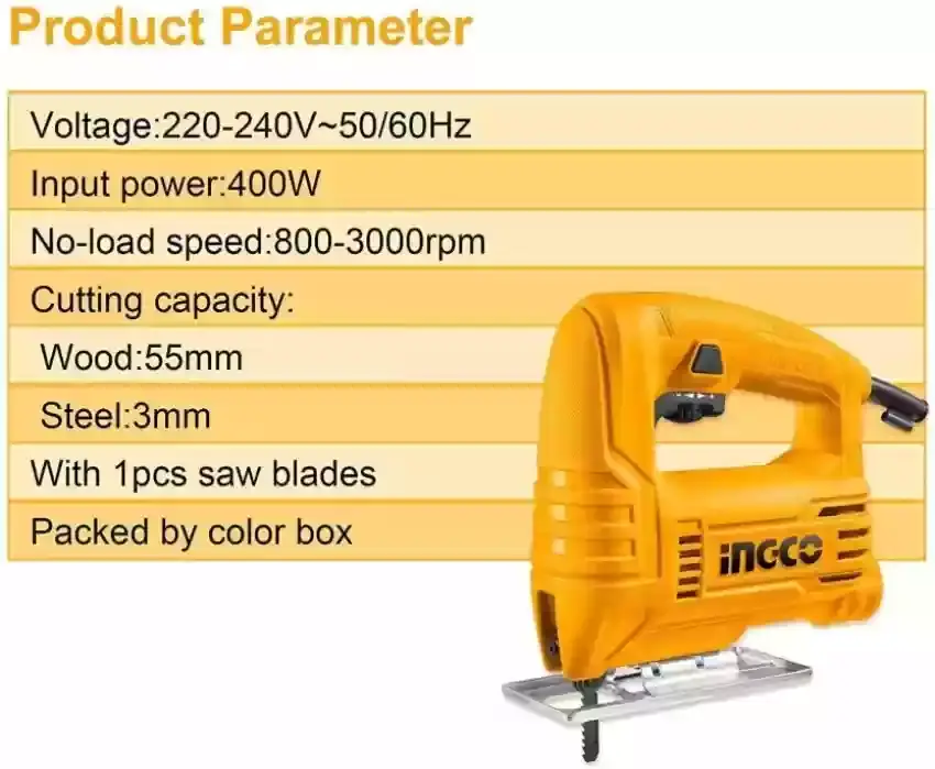 JIG SAW 400W INGCO (JS400285)1.webp