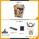 VACCUM CLEANER 30LTR 1300W INGCO (VC13301)-3.webp