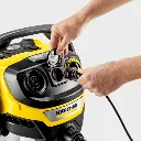 VACCUM CLEANER 30LTR 1300W KARCHER (WD6)-4.webp