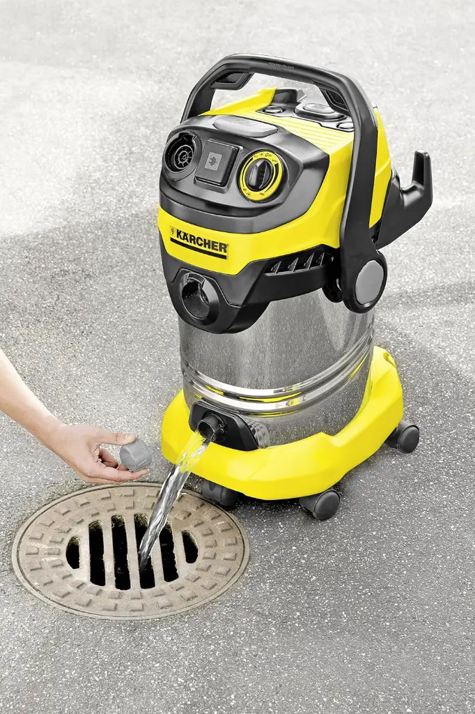 VACCUM CLEANER 30LTR 1300W KARCHER (WD6)-60.webp